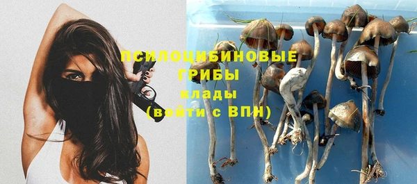 соль курить ск Абдулино